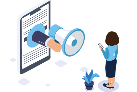 How Click to Call Works